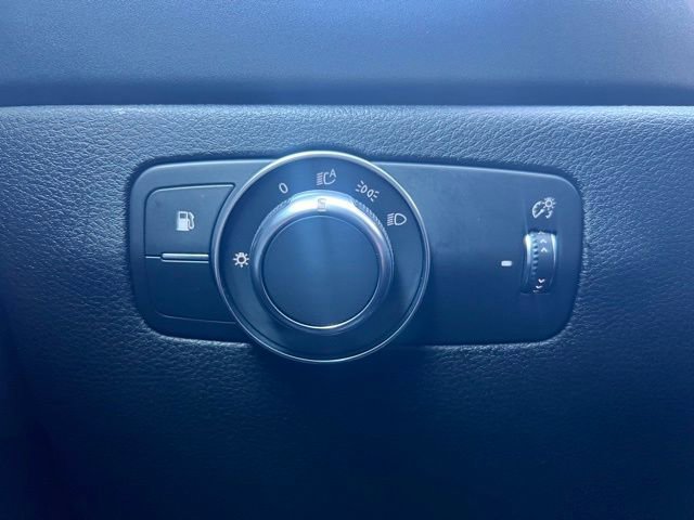 Used 2024 Dodge Hornet R/T w/ Tech Pack w/o Parking image 29