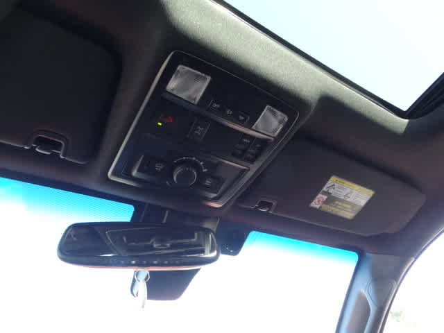 Certified 2023 Toyota Tacoma TRD Pro image 33