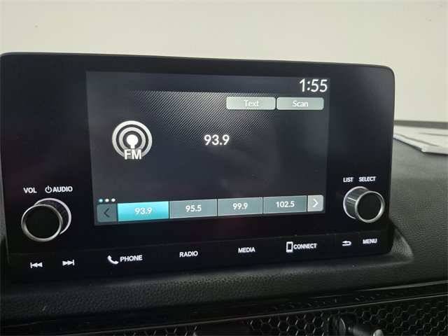 Used 2022 Honda Civic Sport image 21