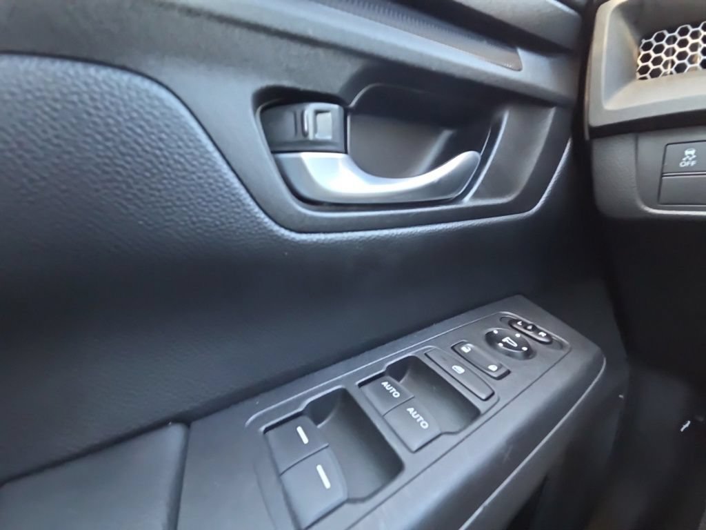 Used 2024 Honda CR-V Sport image 30