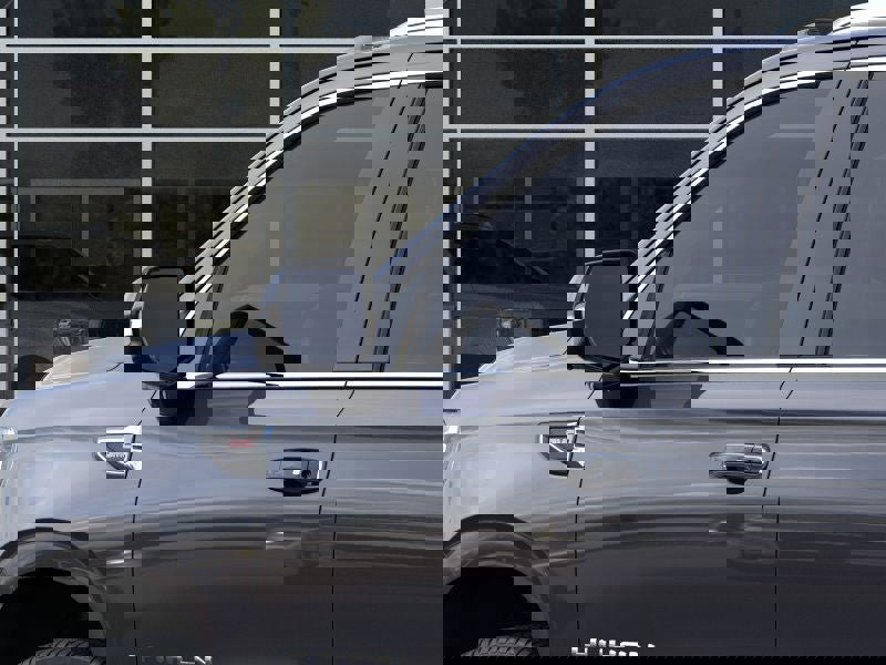 New 2026 GMC Yukon XL Elevation w/ Elevation Premium Package image 12