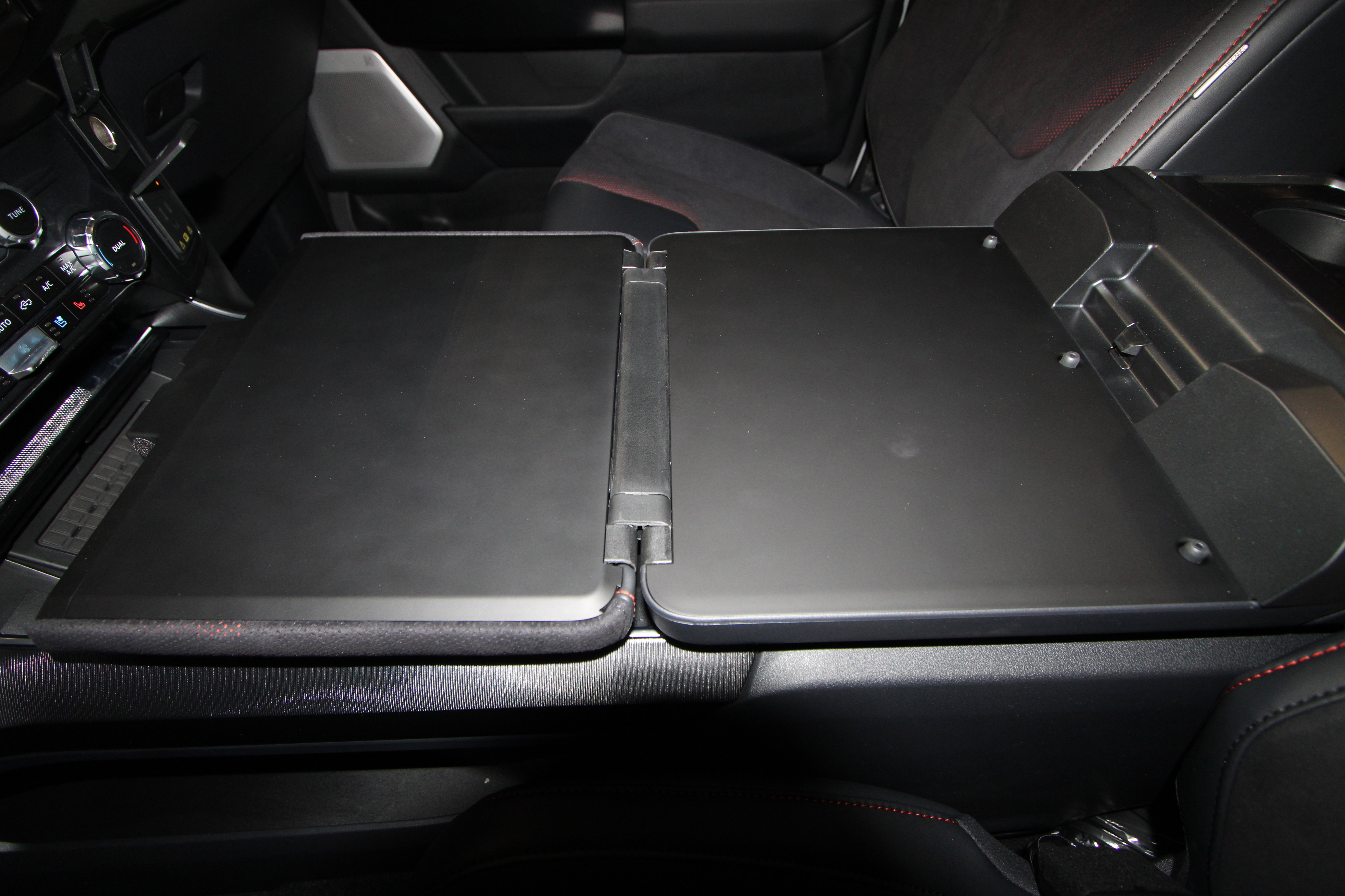 New 2026 Ford F150 Raptor w/ Equipment Group 803A Raptor R image 21