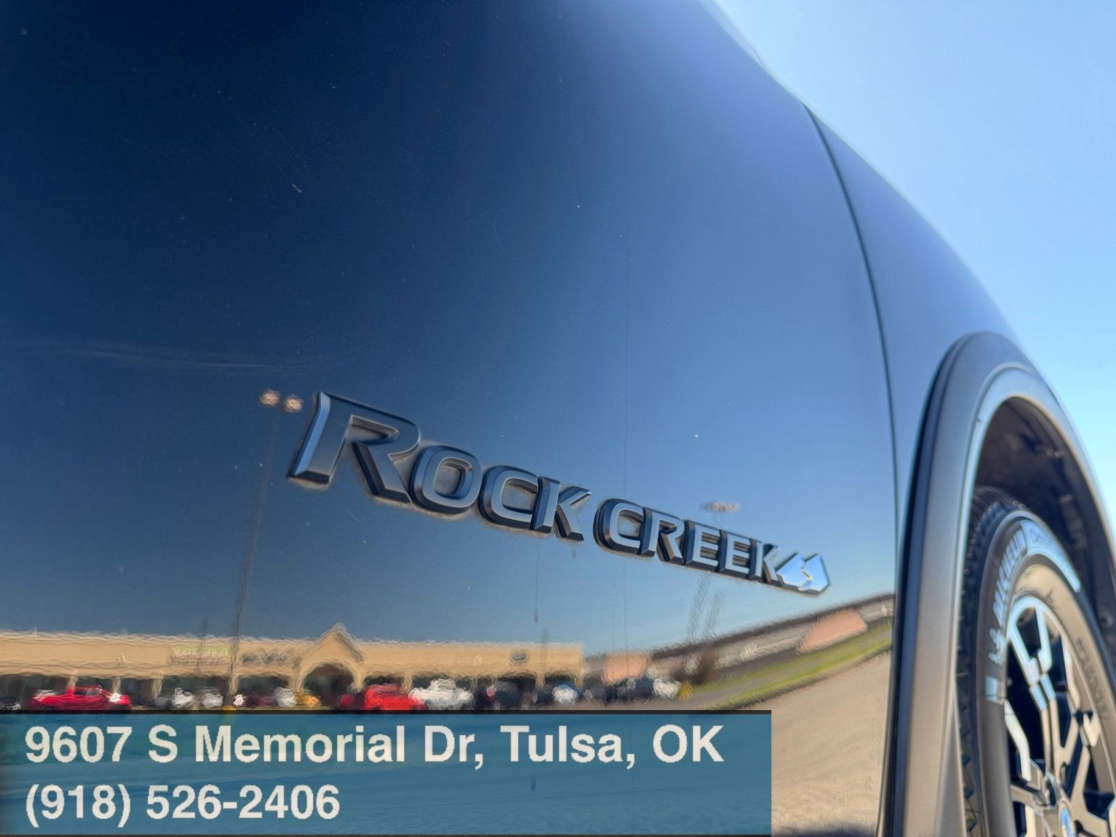 Used 2020 Nissan Pathfinder SL image 35