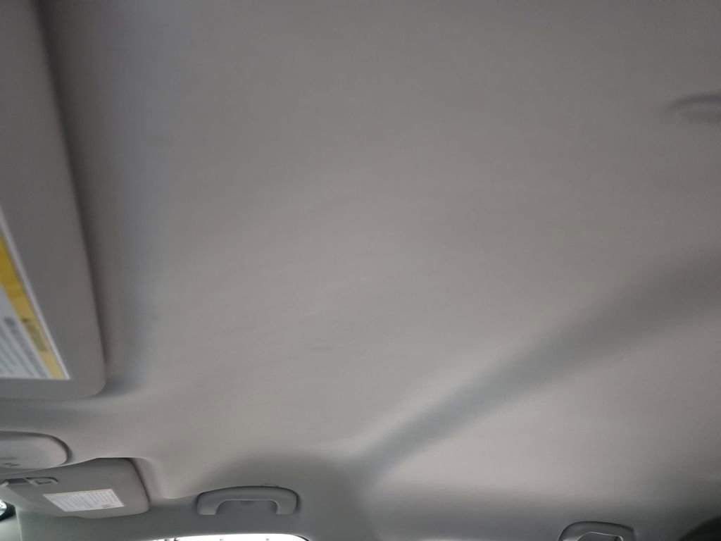 Used 2024 Chevrolet Trax LT w/ Driver Confidence Package image 30