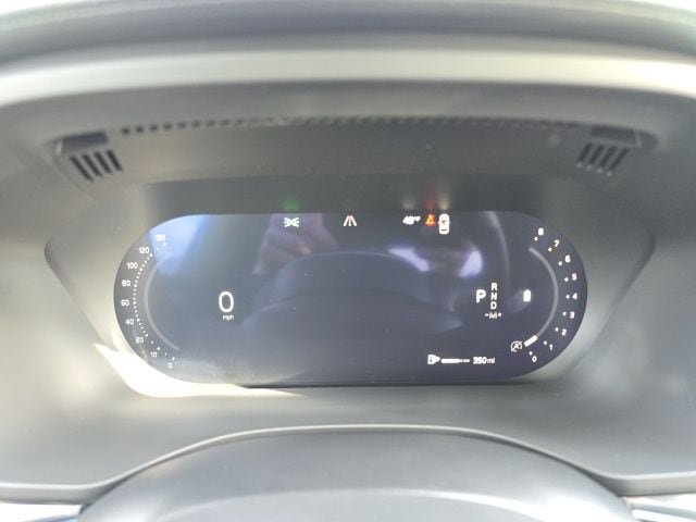 New 2026 Volvo XC60 B5 Ultra w/ Protection Package Premier AWD/4WD image 30