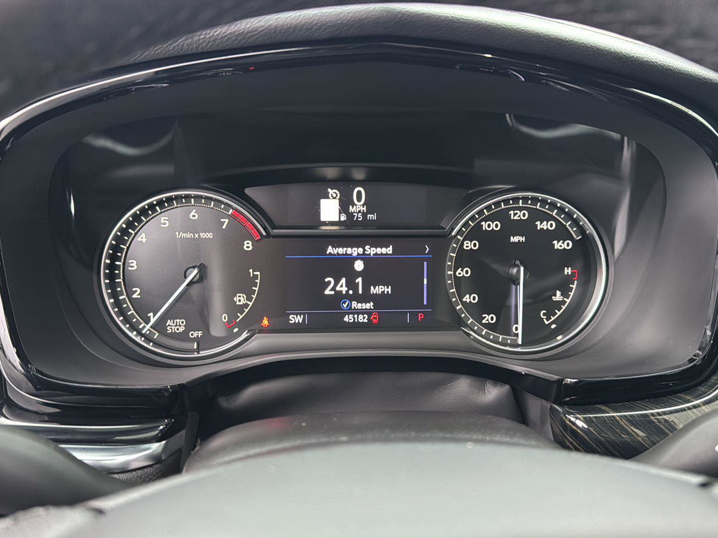 Used 2021 Cadillac XT6 Premium Luxury image 20