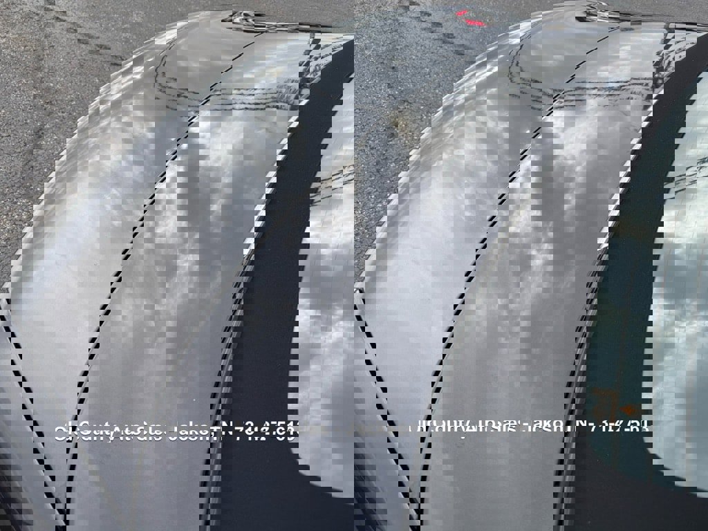 Used 2014 Maserati GranTurismo S image 15