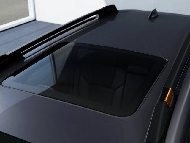New 2026 Subaru Forester Wilderness AWD/4WD image 13