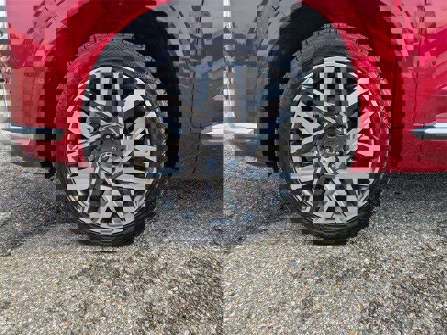 Certified 2023 Hyundai Santa Fe Calligraphy image 21