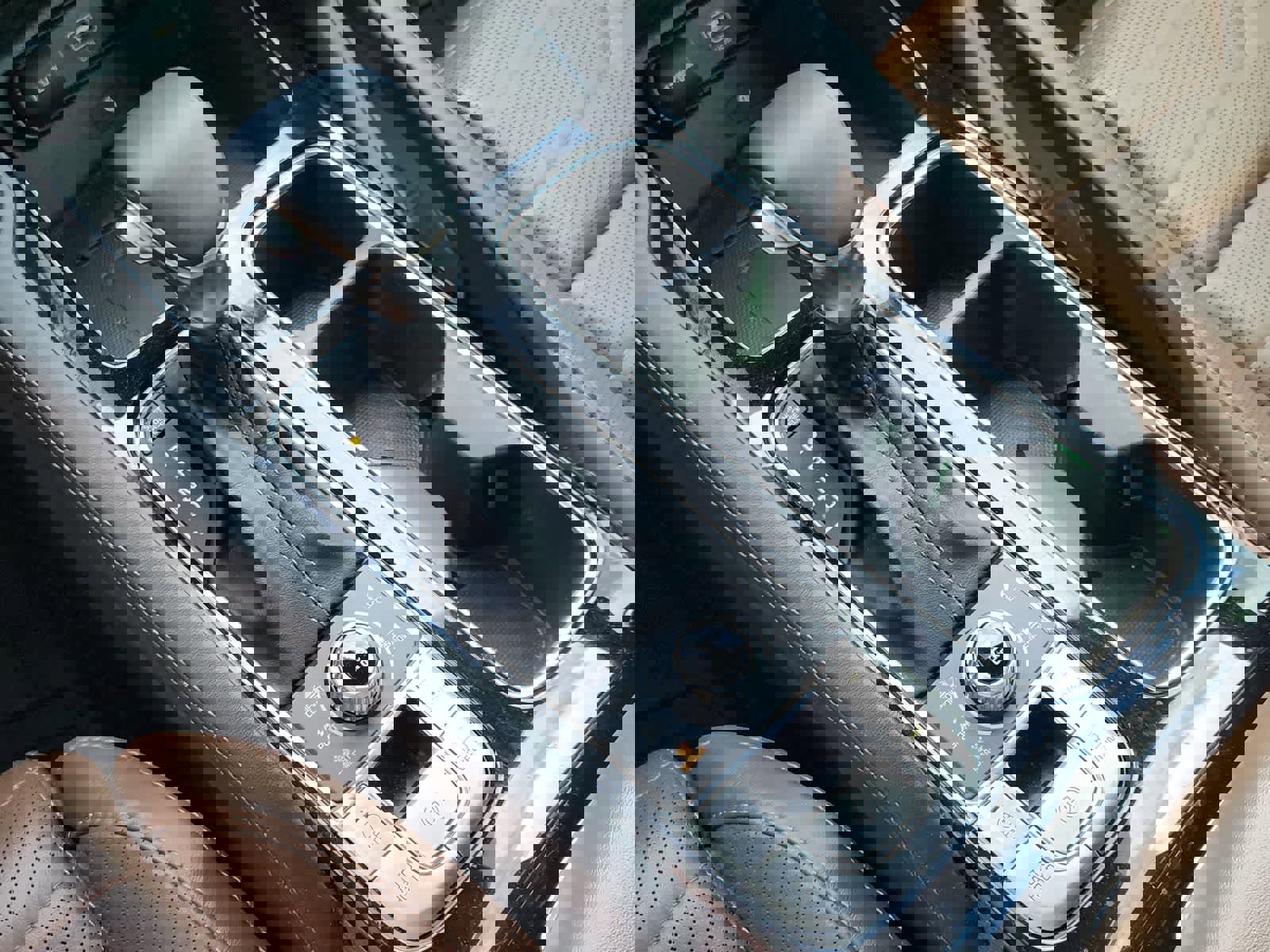 Certified 2020 Kia Telluride SX w/ SX Prestige Package image 20