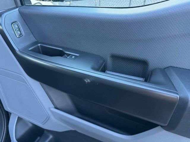 New 2026 Ford F150 XL w/ Equipment Group 103A High image 22