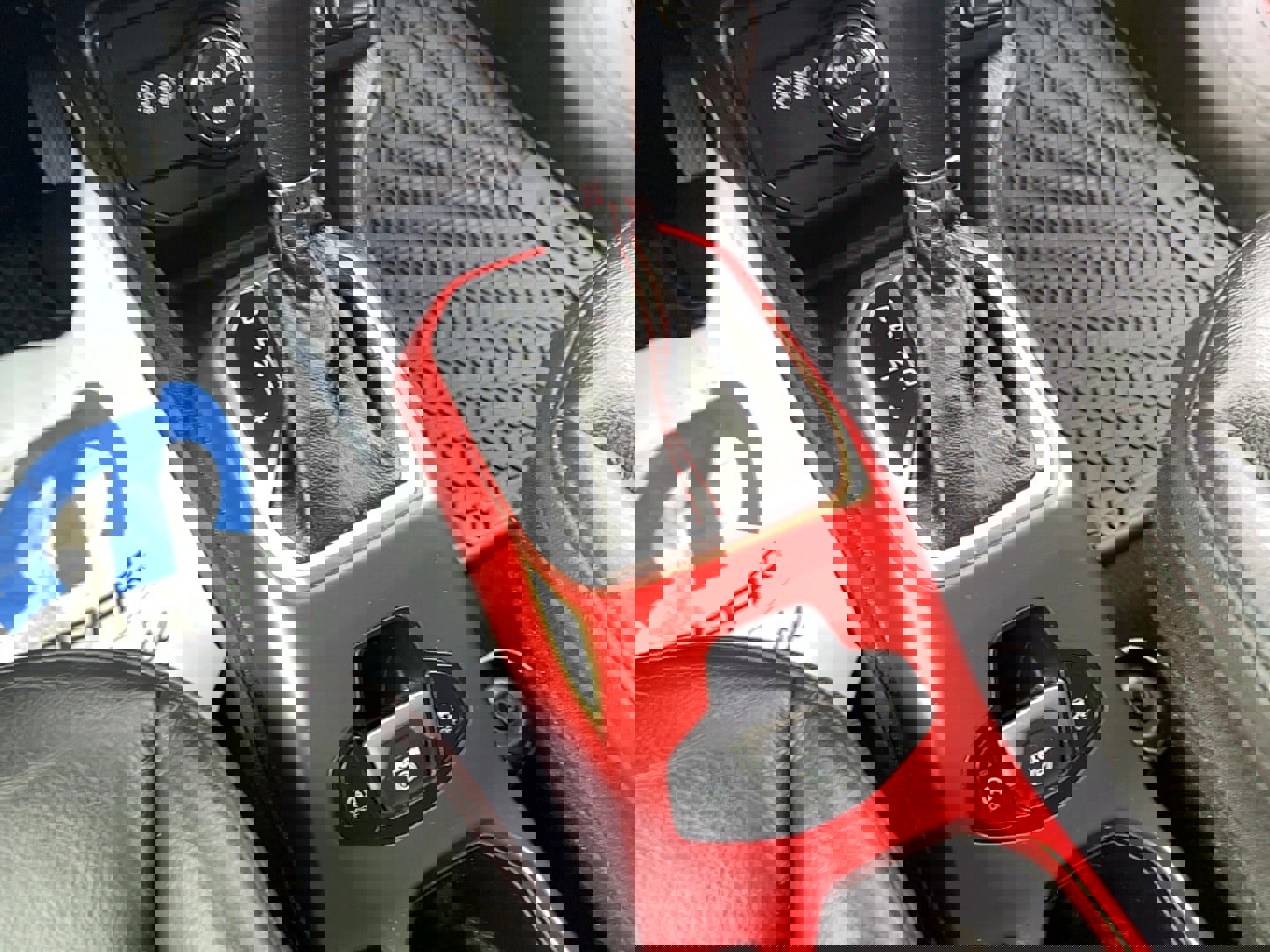 Certified 2022 Jeep Renegade Trailhawk w/ Trailer Tow Group image 15