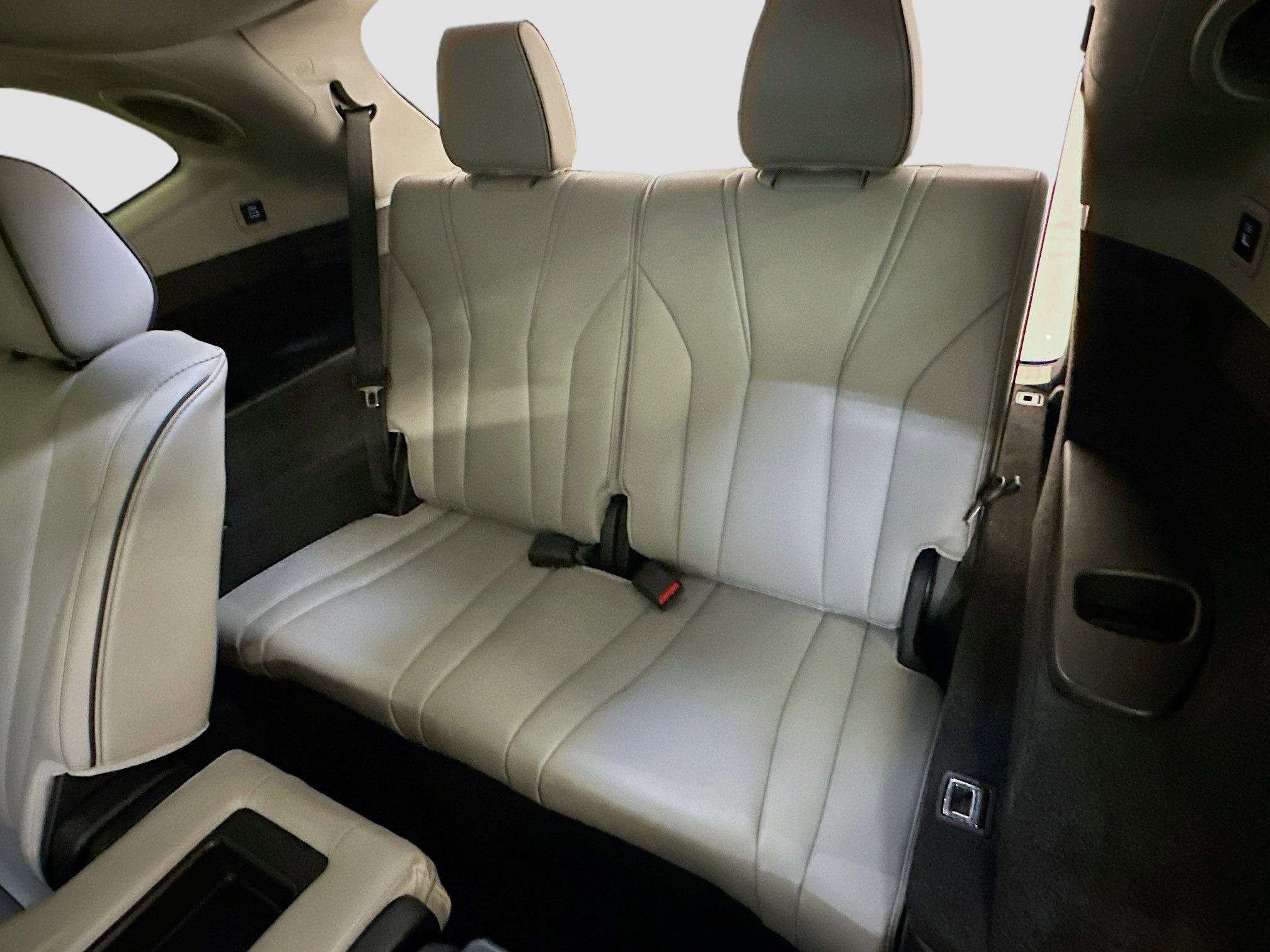 Used 2023 Acura MDX SH-AWD w/ Advance Package image 29