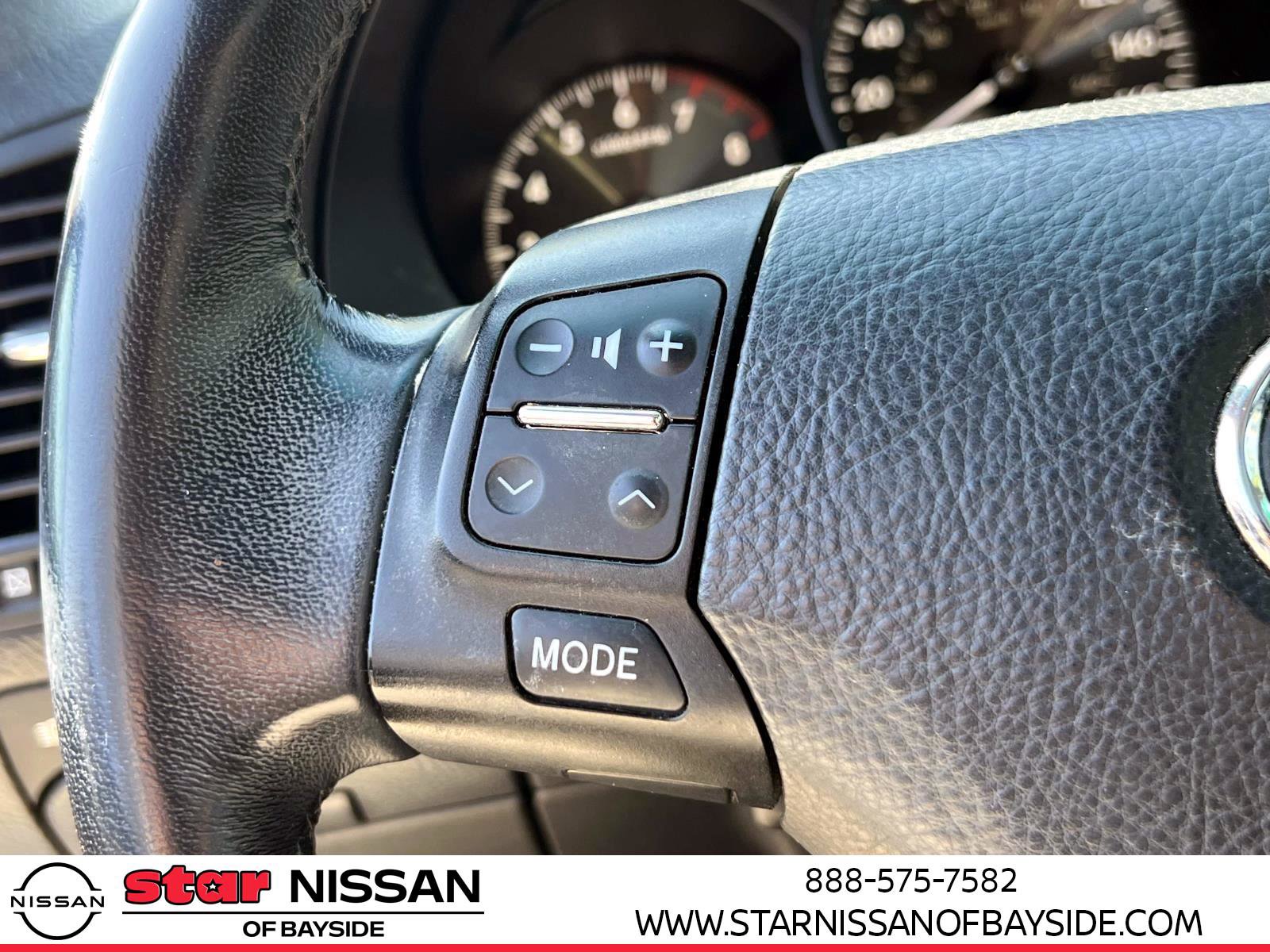 Used 2007 Lexus GS 350 AWD image 22