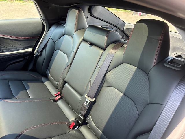 New 2026 Dodge Charger R/T AWD/4WD image 8