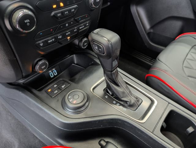 Used 2021 Ford Ranger XLT image 28