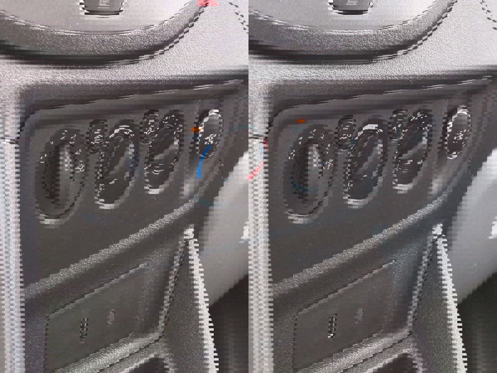 Used 2018 Ford Transit 150 130 Low Roof w/ Exterior Upgrade Package image 25