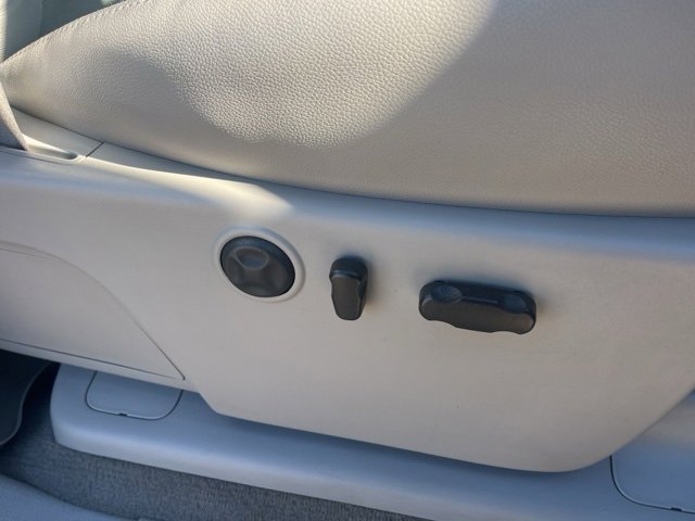 Used 2013 Chevrolet Silverado 1500 LTZ w/ LTZ Plus Package image 55