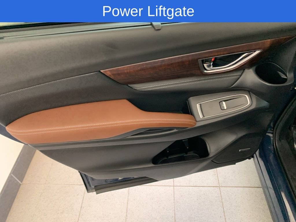 Certified 2023 Subaru Ascent Touring image 13