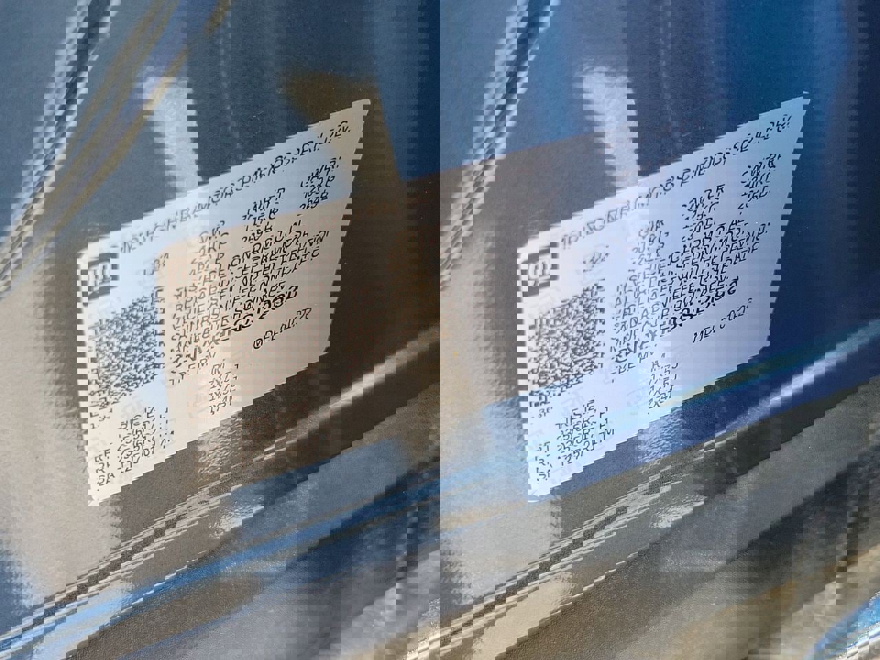 Used 2025 Chevrolet Equinox LT image 30