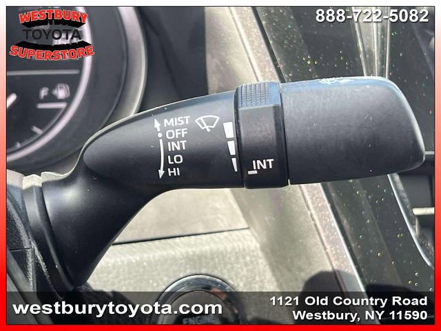 Certified 2023 Toyota Camry SE w/ Cold Weather Package FWD image 28