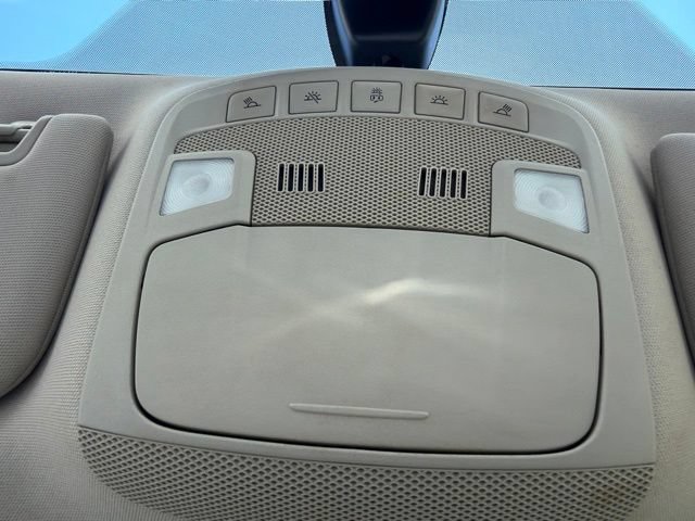 Used 2019 Ford Fusion S FWD image 28