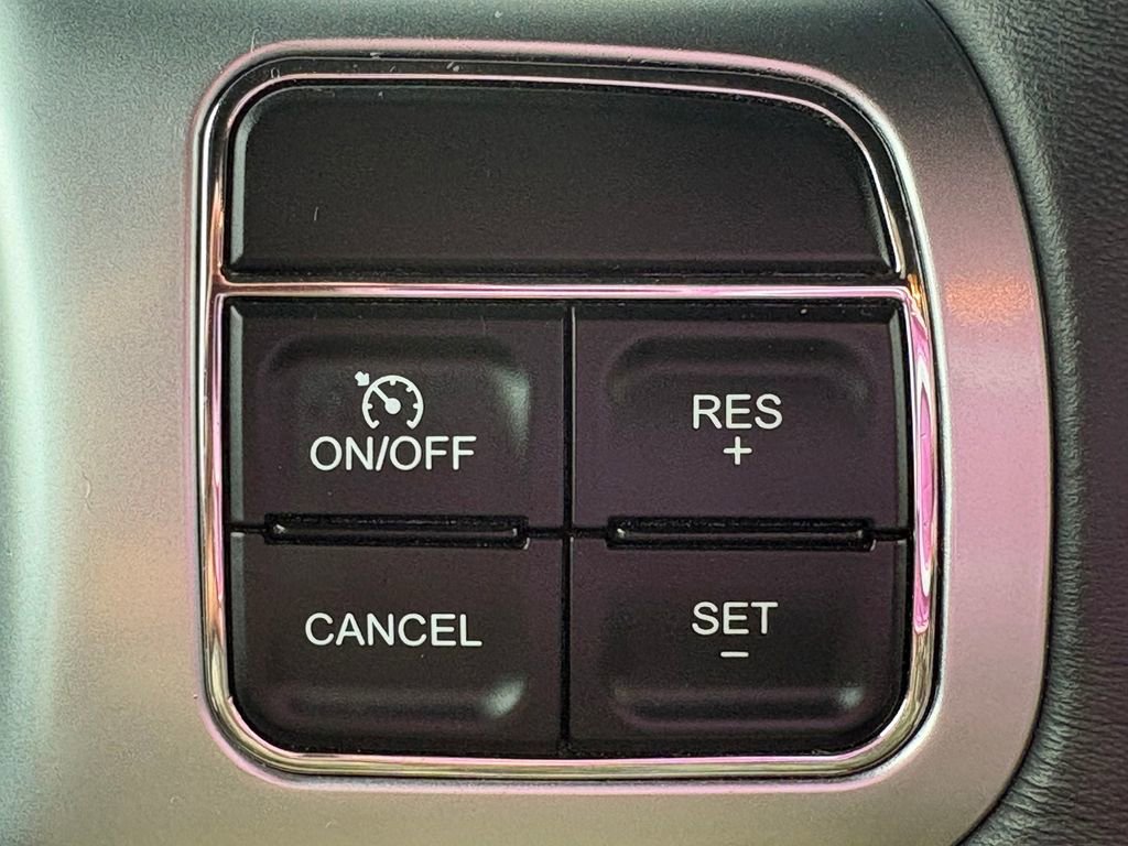 Used 2016 Jeep Wrangler Unlimited Rubicon AWD/4WD image 25