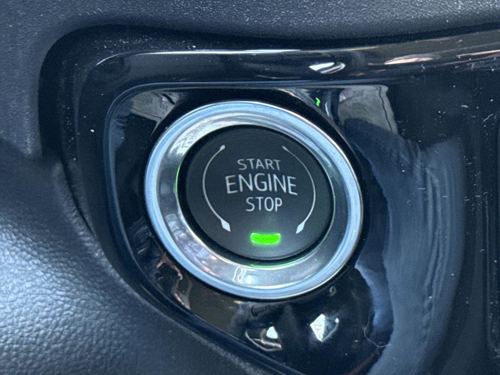 New 2026 GMC Sierra 1500 Elevation image 25