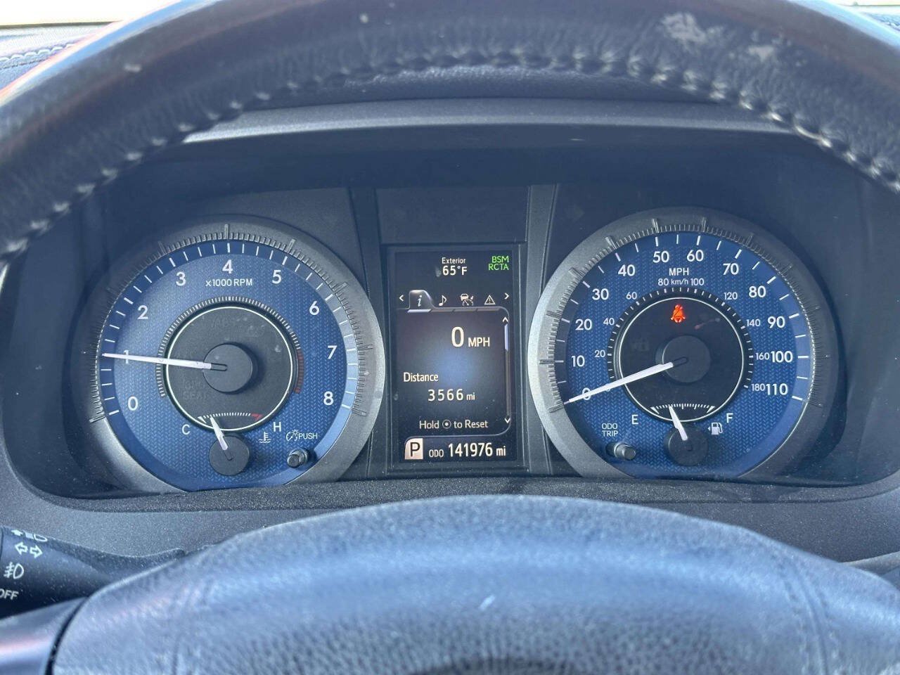 Used 2020 Toyota Sienna XLE FWD image 18