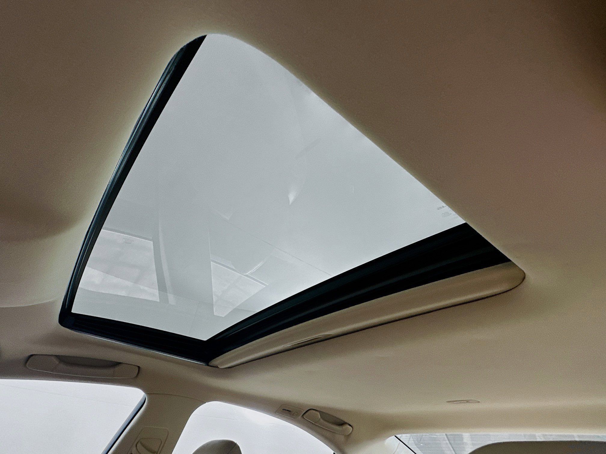 Used 2008 Lexus ES 350 image 24