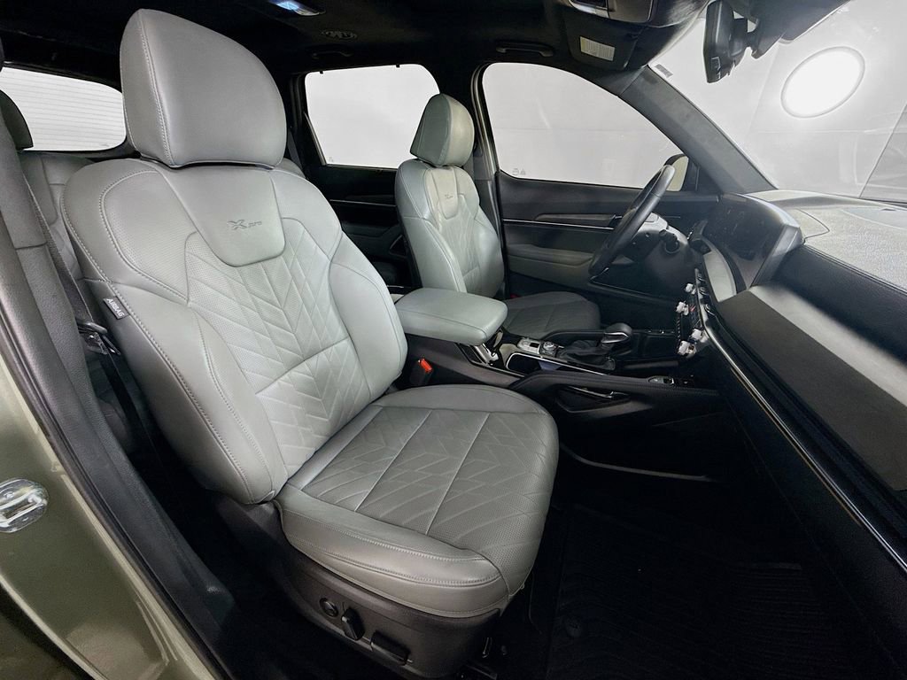 Used 2023 Kia Telluride SX Prestige X-Pro image 28