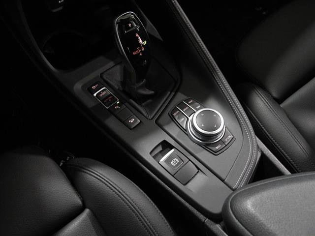 Used 2021 BMW X2 xDrive28i w/ Convenience Package image 15