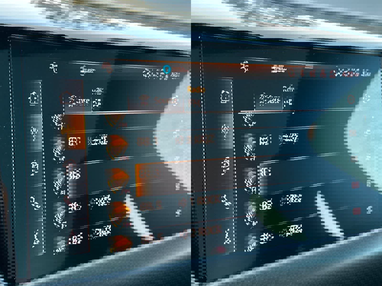 New 2026 Audi S e-tron GT Premium Plus image 17