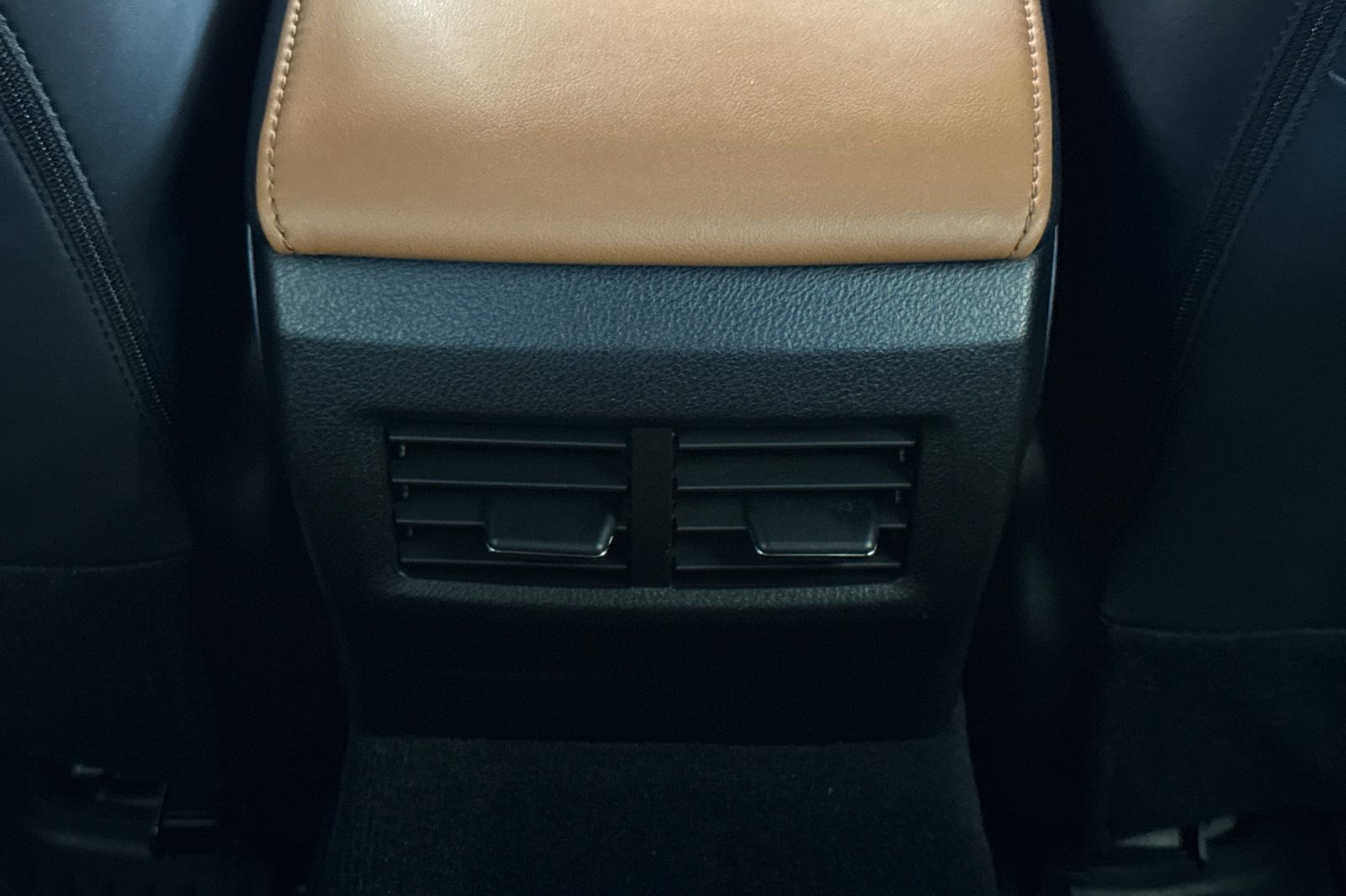 Certified 2022 Lexus IS 300 w/ Premium Package RWD image 16