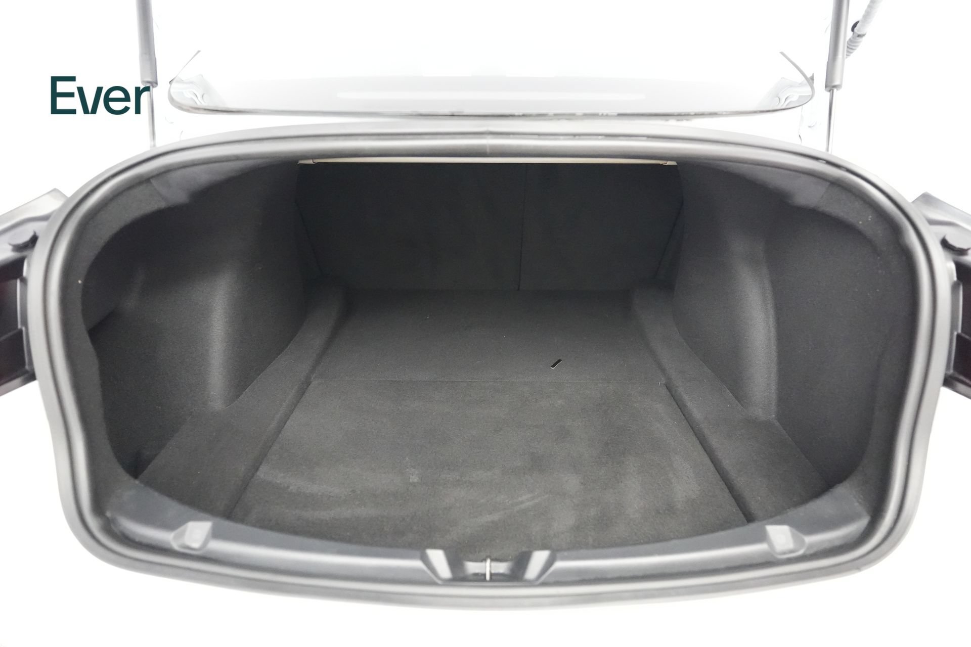 Used 2018 Tesla Model 3 Mid Range RWD image 8