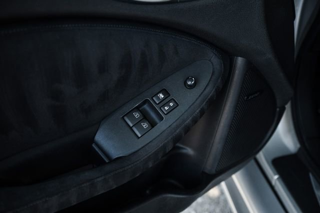 Used 2009 Nissan 370Z Touring w/ Sport Pkg image 58