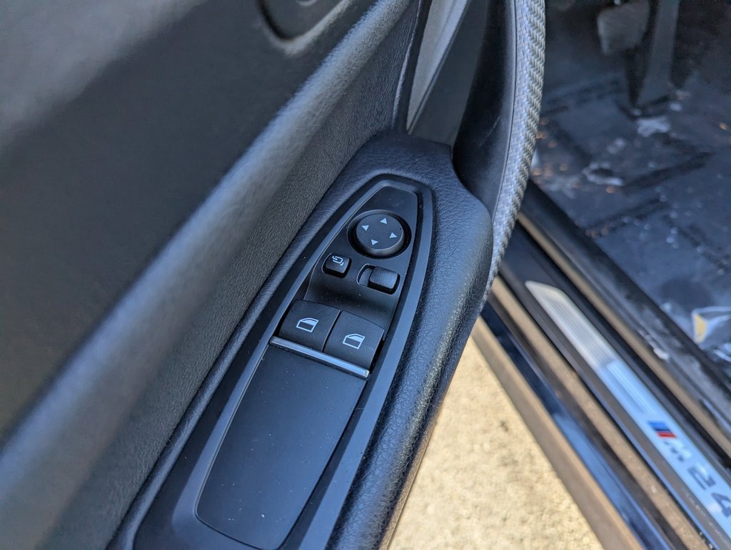 Used 2021 BMW M240i xDrive Coupe w/ Premium Package image 13