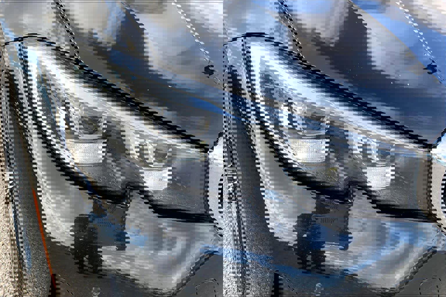 Used 2019 BMW 330i Sedan w/ Driving Assistance Package image 26