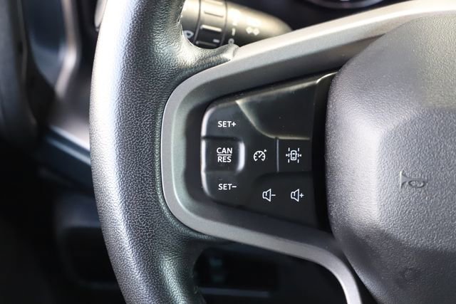 Certified 2023 Ford Bronco Outer Banks AWD/4WD image 26