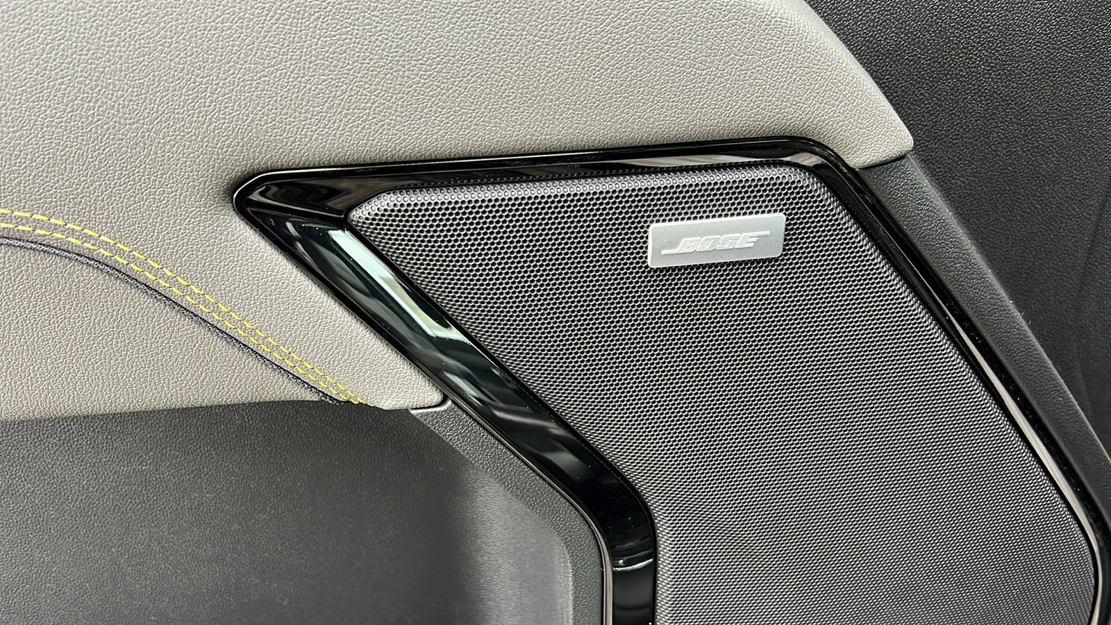 New 2026 Chevrolet Silverado 1500 ZR2 image 20