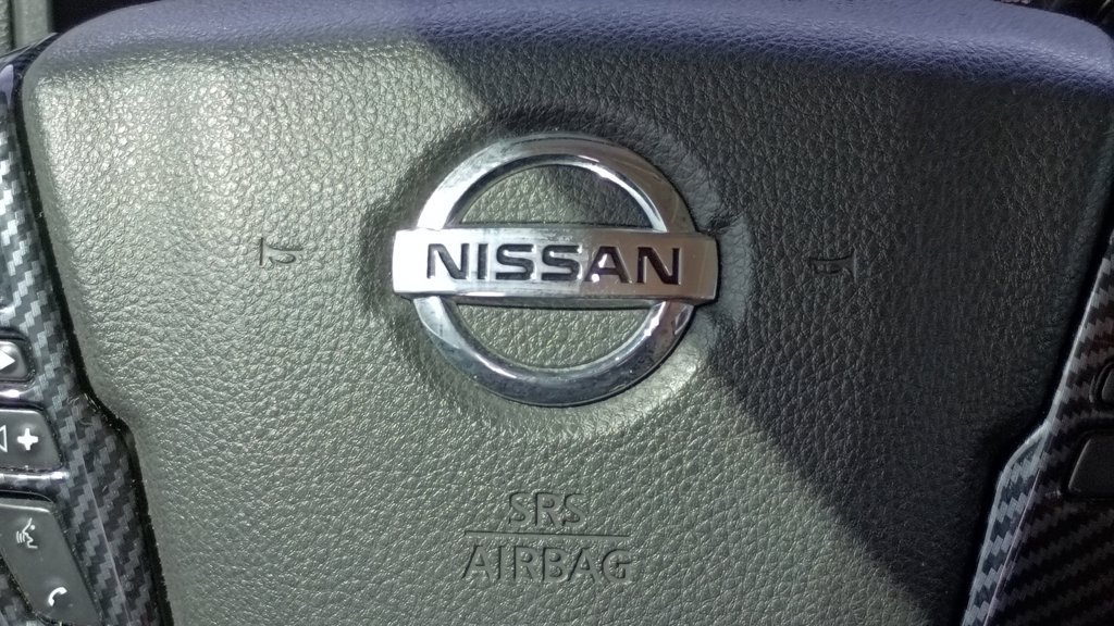 Used 2022 Nissan Titan SV w/ SV Convenience Package AWD/4WD image 29