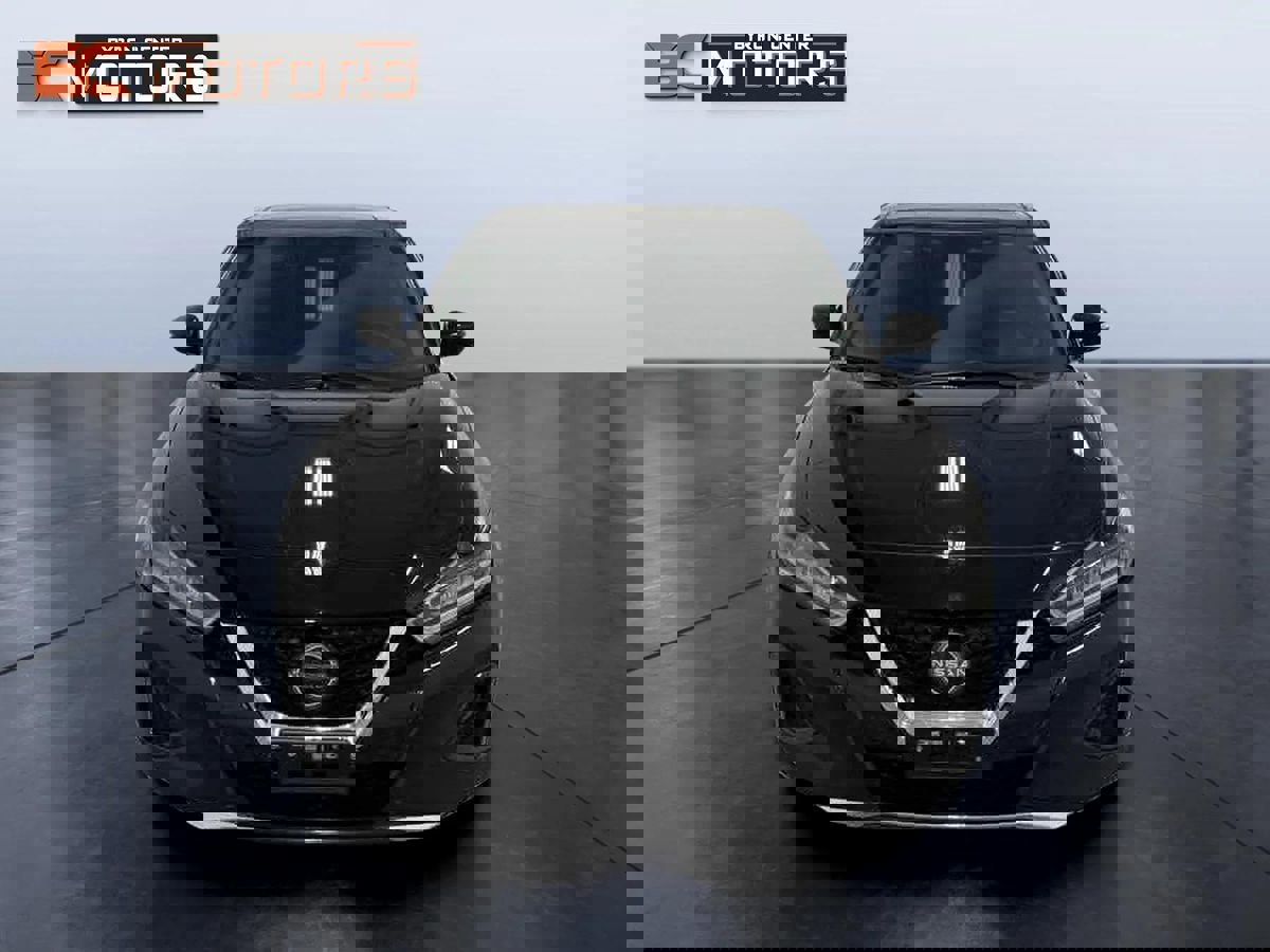 Used 2023 Nissan Maxima SL image 8