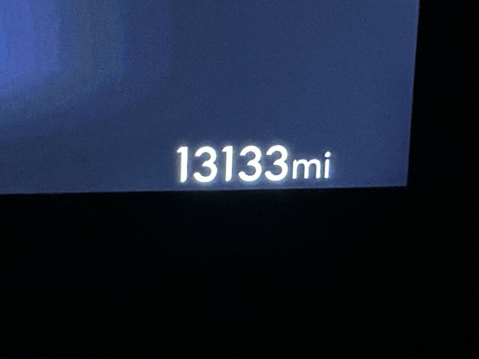 Used 2025 Buick Envista Preferred image 38