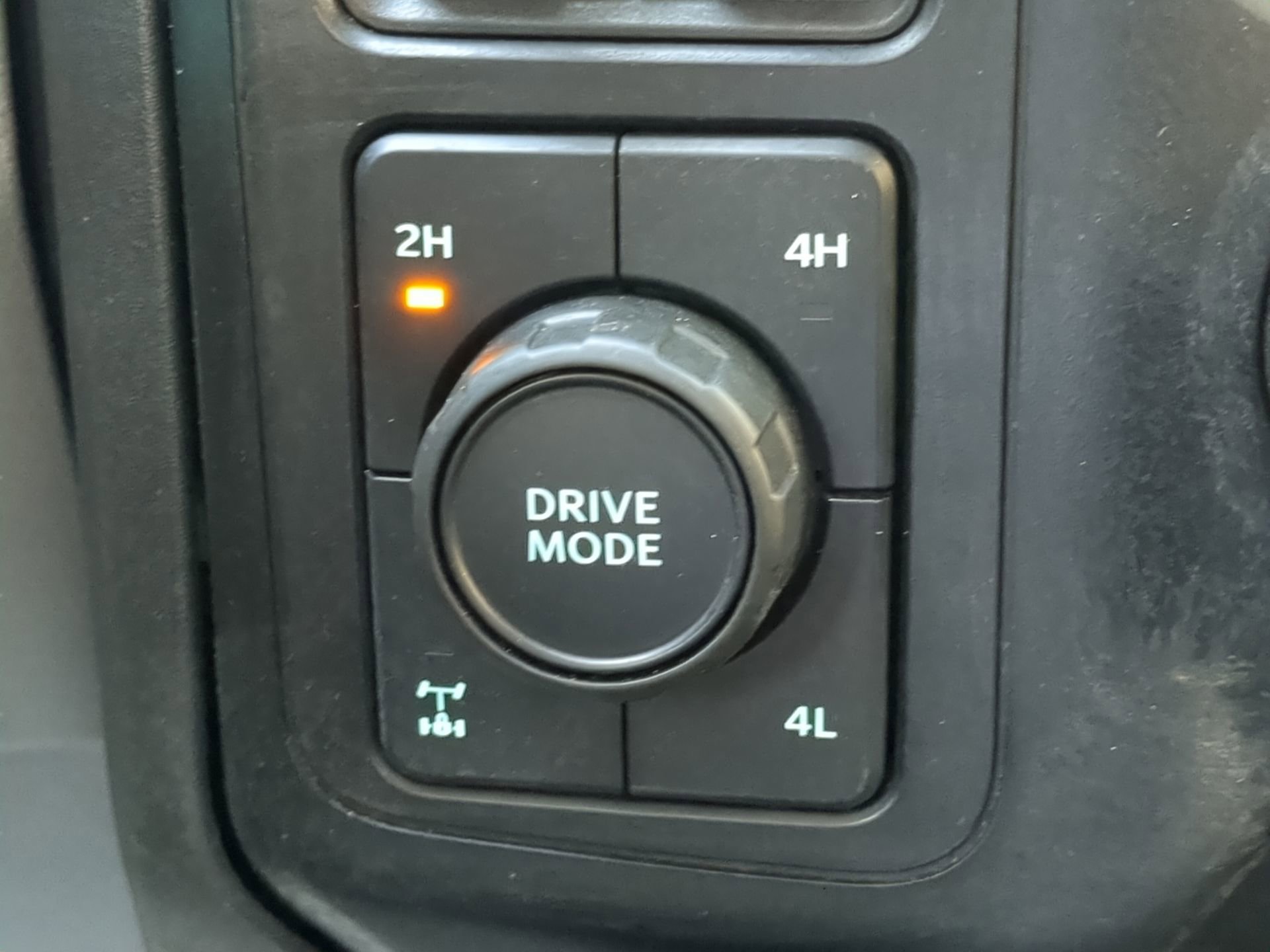 Certified 2024 Ford F250 XL w/ STX Appearance Package image 53