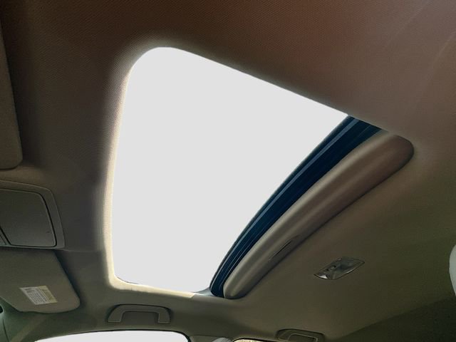 Used 2015 Honda CR-V Touring image 23
