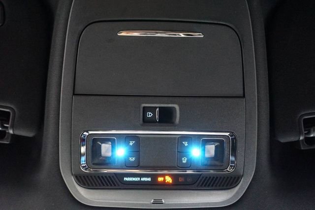 Used 2022 Ford F150 Lariat AWD/4WD image 27