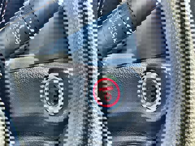 Used 2021 Honda Insight EX image 28