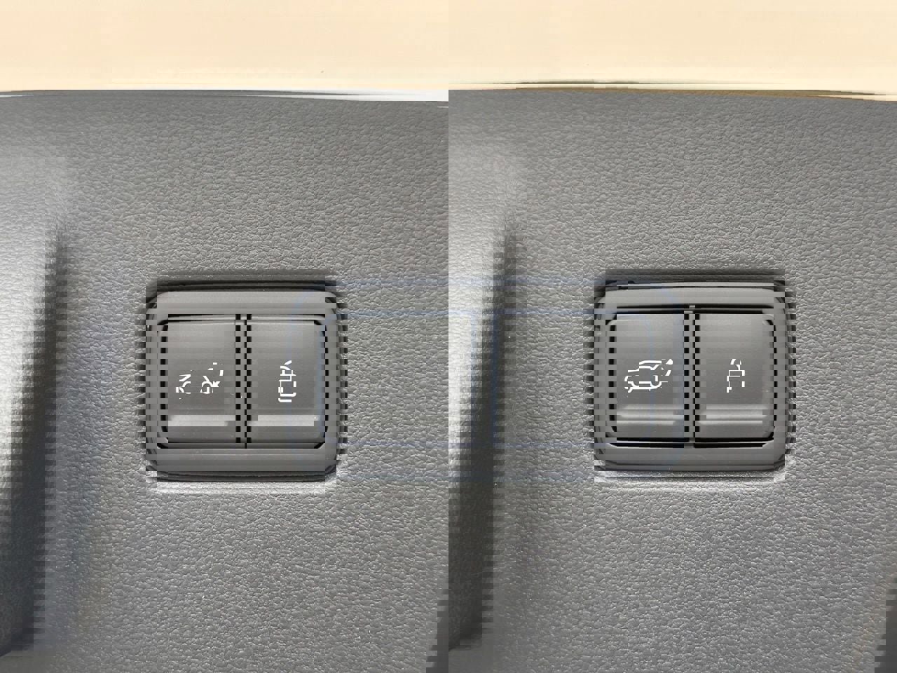 Certified 2026 Hyundai Palisade SEL Premium image 16