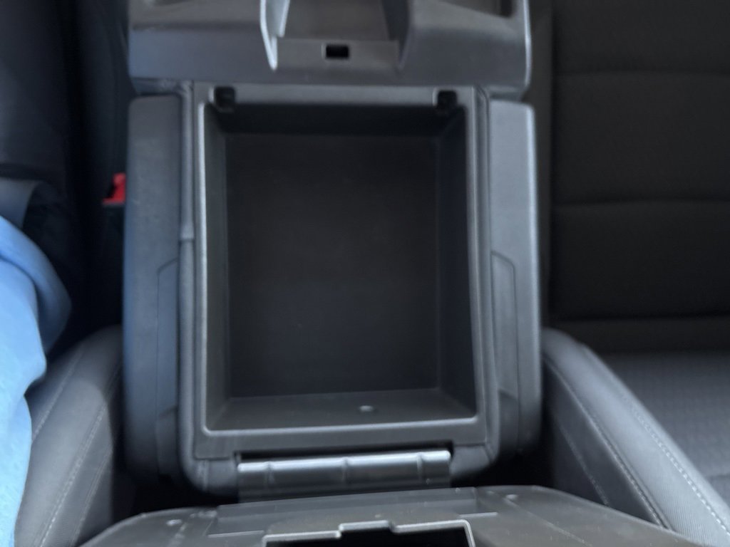 Used 2023 GMC Sierra 1500 Elevation image 20