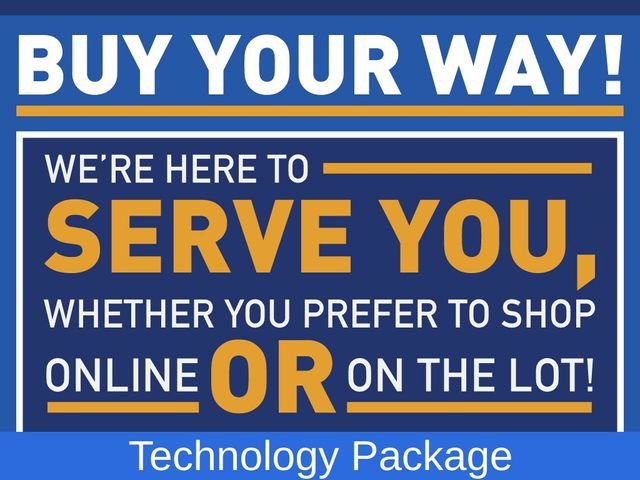 New 2026 Chevrolet Silverado 1500 LTZ w/ LTZ Premium Package image 3